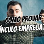 Como Provar Vínculo Empregatício Como Social Media