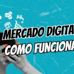 Mercado Digital Como Funciona e Como Começar a Ganhar Dinheiro do Zero em 2026