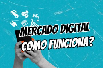 Mercado Digital Como Funciona e Como Começar a Ganhar Dinheiro do Zero em 2026