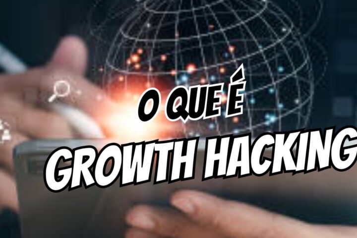 O Que É growth hacking no Marketing Digital
