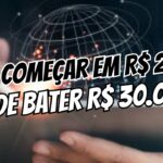 SALARIO MARKETING DIGITAL