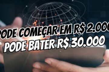 SALARIO MARKETING DIGITAL