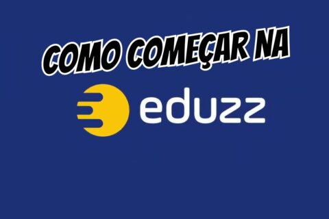 como começar na eduzz