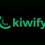 o que é kiwify