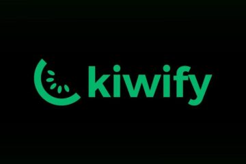 o que é kiwify