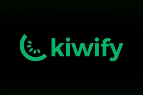 o que é kiwify