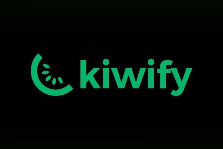 o que é kiwify