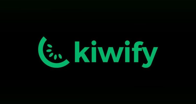 o que é kiwify