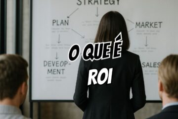 o que é roi