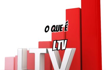 o que é ltv no marketing digital