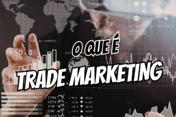 o que é trade marketing
