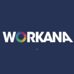 o que é workana