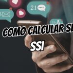 Como Calcular o SSI