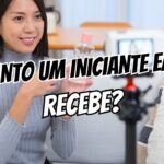 Quanto um Iniciante no Marketing Digital Ganha