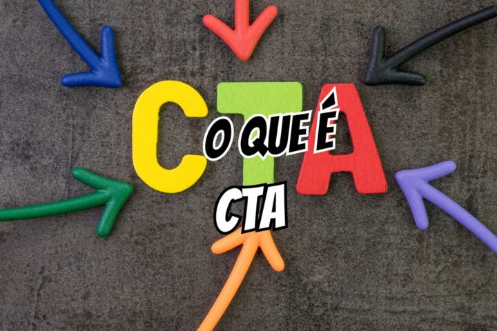 o que é cta no marketing digital