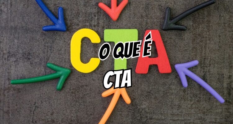 o que é cta no marketing digital