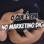 o que é cpa