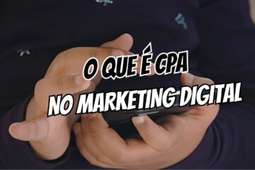 o que é cpa