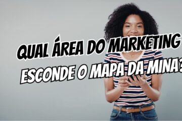 Qual Área do Marketing Digital Dá Mais Dinheiro As Especialidades de Elite