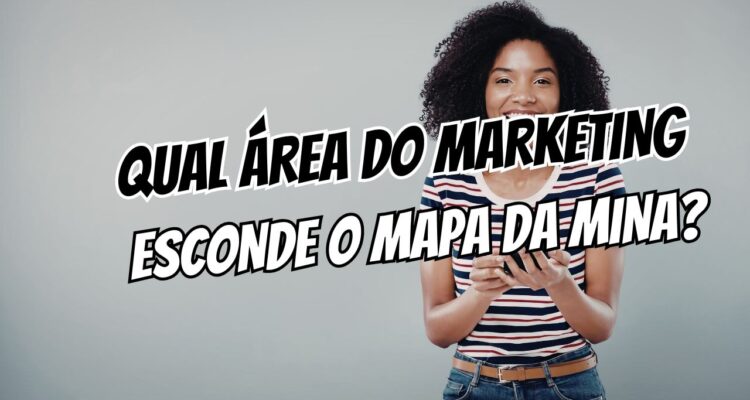 Qual Área do Marketing Digital Dá Mais Dinheiro As Especialidades de Elite