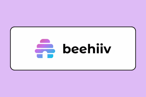 beehiiv