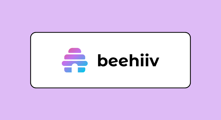 beehiiv