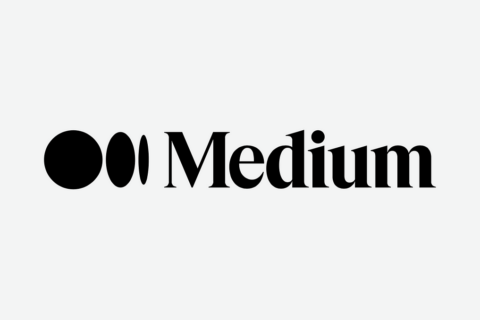medium